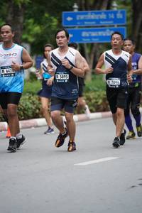 BIB: 642, 5895, 7899
                            <button type="button" onclick="openModal(4603836)" class="btn btn-primary btn-sm float-right btn-popup" data-toggle="modal" data-target=".modal-high-quality">
                        <i class="fas fa-shopping-cart"></i> Add to Cart
                    </button>
                                            <button type="button" onclick="isThisMe(4603836, true)" class="btn btn-success btn-sm float-right btn-popup btn-isme hidden" data-toggle="tooltip" data-placement="bottom" title="นี่คือรูปของคุณใช่ไหม คลิกที่นี่เพื่อเอาเข้าอัลบั้ม">
                        <i class="fas fa-plus"></i> Add to album
                    </button>
                    <button type="button" onclick="isThisMe(4603836, false)" class="btn btn-warning btn-sm float-right btn-popup btn-isnotme hidden">
                        <i class="fas fa-ban"></i> Remove from album
                    </button>