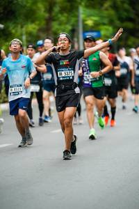 BIB: 5375, 8521
                            <button type="button" onclick="openModal(4692029)" class="btn btn-primary btn-sm float-right btn-popup" data-toggle="modal" data-target=".modal-high-quality">
                        <i class="fas fa-shopping-cart"></i> Add to Cart
                    </button>
                                            <button type="button" onclick="isThisMe(4692029, true)" class="btn btn-success btn-sm float-right btn-popup btn-isme hidden" data-toggle="tooltip" data-placement="bottom" title="นี่คือรูปของคุณใช่ไหม คลิกที่นี่เพื่อเอาเข้าอัลบั้ม">
                        <i class="fas fa-plus"></i> Add to album
                    </button>
                    <button type="button" onclick="isThisMe(4692029, false)" class="btn btn-warning btn-sm float-right btn-popup btn-isnotme hidden">
                        <i class="fas fa-ban"></i> Remove from album
                    </button>