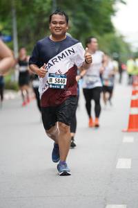 BIB: 
                            <button type="button" onclick="openModal(4579627)" class="btn btn-primary btn-sm float-right btn-popup" data-toggle="modal" data-target=".modal-high-quality">
                        <i class="fas fa-shopping-cart"></i> Add to Cart
                    </button>
                                            <button type="button" onclick="isThisMe(4579627, true)" class="btn btn-success btn-sm float-right btn-popup btn-isme hidden" data-toggle="tooltip" data-placement="bottom" title="นี่คือรูปของคุณใช่ไหม คลิกที่นี่เพื่อเอาเข้าอัลบั้ม">
                        <i class="fas fa-plus"></i> Add to album
                    </button>
                    <button type="button" onclick="isThisMe(4579627, false)" class="btn btn-warning btn-sm float-right btn-popup btn-isnotme hidden">
                        <i class="fas fa-ban"></i> Remove from album
                    </button>