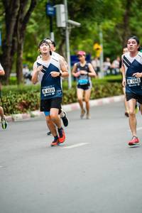 BIB: 6534, 7043
                            <button type="button" onclick="openModal(4692421)" class="btn btn-primary btn-sm float-right btn-popup" data-toggle="modal" data-target=".modal-high-quality">
                        <i class="fas fa-shopping-cart"></i> Add to Cart
                    </button>
                                            <button type="button" onclick="isThisMe(4692421, true)" class="btn btn-success btn-sm float-right btn-popup btn-isme hidden" data-toggle="tooltip" data-placement="bottom" title="นี่คือรูปของคุณใช่ไหม คลิกที่นี่เพื่อเอาเข้าอัลบั้ม">
                        <i class="fas fa-plus"></i> Add to album
                    </button>
                    <button type="button" onclick="isThisMe(4692421, false)" class="btn btn-warning btn-sm float-right btn-popup btn-isnotme hidden">
                        <i class="fas fa-ban"></i> Remove from album
                    </button>