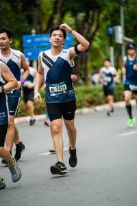 BIB: 7424
                            <button type="button" onclick="openModal(4692097)" class="btn btn-primary btn-sm float-right btn-popup" data-toggle="modal" data-target=".modal-high-quality">
                        <i class="fas fa-shopping-cart"></i> Add to Cart
                    </button>
                                            <button type="button" onclick="isThisMe(4692097, true)" class="btn btn-success btn-sm float-right btn-popup btn-isme hidden" data-toggle="tooltip" data-placement="bottom" title="นี่คือรูปของคุณใช่ไหม คลิกที่นี่เพื่อเอาเข้าอัลบั้ม">
                        <i class="fas fa-plus"></i> Add to album
                    </button>
                    <button type="button" onclick="isThisMe(4692097, false)" class="btn btn-warning btn-sm float-right btn-popup btn-isnotme hidden">
                        <i class="fas fa-ban"></i> Remove from album
                    </button>