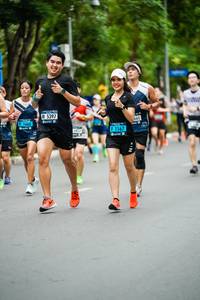 BIB: 5397, 1668, 1167
                            <button type="button" onclick="openModal(4692006)" class="btn btn-primary btn-sm float-right btn-popup" data-toggle="modal" data-target=".modal-high-quality">
                        <i class="fas fa-shopping-cart"></i> Add to Cart
                    </button>
                                            <button type="button" onclick="isThisMe(4692006, true)" class="btn btn-success btn-sm float-right btn-popup btn-isme hidden" data-toggle="tooltip" data-placement="bottom" title="นี่คือรูปของคุณใช่ไหม คลิกที่นี่เพื่อเอาเข้าอัลบั้ม">
                        <i class="fas fa-plus"></i> Add to album
                    </button>
                    <button type="button" onclick="isThisMe(4692006, false)" class="btn btn-warning btn-sm float-right btn-popup btn-isnotme hidden">
                        <i class="fas fa-ban"></i> Remove from album
                    </button>