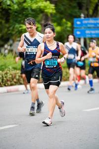 BIB: 6815, 2336
                            <button type="button" onclick="openModal(4691492)" class="btn btn-primary btn-sm float-right btn-popup" data-toggle="modal" data-target=".modal-high-quality">
                        <i class="fas fa-shopping-cart"></i> Add to Cart
                    </button>
                                            <button type="button" onclick="isThisMe(4691492, true)" class="btn btn-success btn-sm float-right btn-popup btn-isme hidden" data-toggle="tooltip" data-placement="bottom" title="นี่คือรูปของคุณใช่ไหม คลิกที่นี่เพื่อเอาเข้าอัลบั้ม">
                        <i class="fas fa-plus"></i> Add to album
                    </button>
                    <button type="button" onclick="isThisMe(4691492, false)" class="btn btn-warning btn-sm float-right btn-popup btn-isnotme hidden">
                        <i class="fas fa-ban"></i> Remove from album
                    </button>