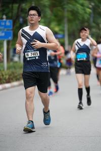 BIB: 7405
                            <button type="button" onclick="openModal(4579872)" class="btn btn-primary btn-sm float-right btn-popup" data-toggle="modal" data-target=".modal-high-quality">
                        <i class="fas fa-shopping-cart"></i> Add to Cart
                    </button>
                                            <button type="button" onclick="isThisMe(4579872, true)" class="btn btn-success btn-sm float-right btn-popup btn-isme hidden" data-toggle="tooltip" data-placement="bottom" title="นี่คือรูปของคุณใช่ไหม คลิกที่นี่เพื่อเอาเข้าอัลบั้ม">
                        <i class="fas fa-plus"></i> Add to album
                    </button>
                    <button type="button" onclick="isThisMe(4579872, false)" class="btn btn-warning btn-sm float-right btn-popup btn-isnotme hidden">
                        <i class="fas fa-ban"></i> Remove from album
                    </button>