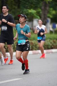 BIB: 1787, 1128
                            <button type="button" onclick="openModal(4605410)" class="btn btn-primary btn-sm float-right btn-popup" data-toggle="modal" data-target=".modal-high-quality">
                        <i class="fas fa-shopping-cart"></i> Add to Cart
                    </button>
                                            <button type="button" onclick="isThisMe(4605410, true)" class="btn btn-success btn-sm float-right btn-popup btn-isme hidden" data-toggle="tooltip" data-placement="bottom" title="นี่คือรูปของคุณใช่ไหม คลิกที่นี่เพื่อเอาเข้าอัลบั้ม">
                        <i class="fas fa-plus"></i> Add to album
                    </button>
                    <button type="button" onclick="isThisMe(4605410, false)" class="btn btn-warning btn-sm float-right btn-popup btn-isnotme hidden">
                        <i class="fas fa-ban"></i> Remove from album
                    </button>