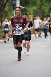 BIB: 6751
                            <button type="button" onclick="openModal(4599655)" class="btn btn-primary btn-sm float-right btn-popup" data-toggle="modal" data-target=".modal-high-quality">
                        <i class="fas fa-shopping-cart"></i> Add to Cart
                    </button>
                                            <button type="button" onclick="isThisMe(4599655, true)" class="btn btn-success btn-sm float-right btn-popup btn-isme hidden" data-toggle="tooltip" data-placement="bottom" title="นี่คือรูปของคุณใช่ไหม คลิกที่นี่เพื่อเอาเข้าอัลบั้ม">
                        <i class="fas fa-plus"></i> Add to album
                    </button>
                    <button type="button" onclick="isThisMe(4599655, false)" class="btn btn-warning btn-sm float-right btn-popup btn-isnotme hidden">
                        <i class="fas fa-ban"></i> Remove from album
                    </button>