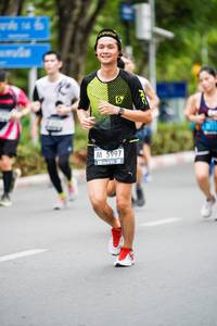 BIB: 5997
                            <button type="button" onclick="openModal(4691487)" class="btn btn-primary btn-sm float-right btn-popup" data-toggle="modal" data-target=".modal-high-quality">
                        <i class="fas fa-shopping-cart"></i> Add to Cart
                    </button>
                                            <button type="button" onclick="isThisMe(4691487, true)" class="btn btn-success btn-sm float-right btn-popup btn-isme hidden" data-toggle="tooltip" data-placement="bottom" title="นี่คือรูปของคุณใช่ไหม คลิกที่นี่เพื่อเอาเข้าอัลบั้ม">
                        <i class="fas fa-plus"></i> Add to album
                    </button>
                    <button type="button" onclick="isThisMe(4691487, false)" class="btn btn-warning btn-sm float-right btn-popup btn-isnotme hidden">
                        <i class="fas fa-ban"></i> Remove from album
                    </button>