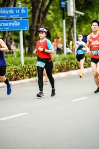 BIB: 5201
                            <button type="button" onclick="openModal(4691063)" class="btn btn-primary btn-sm float-right btn-popup" data-toggle="modal" data-target=".modal-high-quality">
                        <i class="fas fa-shopping-cart"></i> Add to Cart
                    </button>
                                            <button type="button" onclick="isThisMe(4691063, true)" class="btn btn-success btn-sm float-right btn-popup btn-isme hidden" data-toggle="tooltip" data-placement="bottom" title="นี่คือรูปของคุณใช่ไหม คลิกที่นี่เพื่อเอาเข้าอัลบั้ม">
                        <i class="fas fa-plus"></i> Add to album
                    </button>
                    <button type="button" onclick="isThisMe(4691063, false)" class="btn btn-warning btn-sm float-right btn-popup btn-isnotme hidden">
                        <i class="fas fa-ban"></i> Remove from album
                    </button>