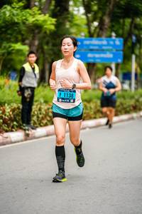 BIB: 1138
                            <button type="button" onclick="openModal(4695818)" class="btn btn-primary btn-sm float-right btn-popup" data-toggle="modal" data-target=".modal-high-quality">
                        <i class="fas fa-shopping-cart"></i> Add to Cart
                    </button>
                                            <button type="button" onclick="isThisMe(4695818, true)" class="btn btn-success btn-sm float-right btn-popup btn-isme hidden" data-toggle="tooltip" data-placement="bottom" title="นี่คือรูปของคุณใช่ไหม คลิกที่นี่เพื่อเอาเข้าอัลบั้ม">
                        <i class="fas fa-plus"></i> Add to album
                    </button>
                    <button type="button" onclick="isThisMe(4695818, false)" class="btn btn-warning btn-sm float-right btn-popup btn-isnotme hidden">
                        <i class="fas fa-ban"></i> Remove from album
                    </button>