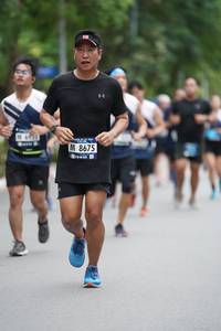 BIB: 8675
                            <button type="button" onclick="openModal(4612795)" class="btn btn-primary btn-sm float-right btn-popup" data-toggle="modal" data-target=".modal-high-quality">
                        <i class="fas fa-shopping-cart"></i> Add to Cart
                    </button>
                                            <button type="button" onclick="isThisMe(4612795, true)" class="btn btn-success btn-sm float-right btn-popup btn-isme hidden" data-toggle="tooltip" data-placement="bottom" title="นี่คือรูปของคุณใช่ไหม คลิกที่นี่เพื่อเอาเข้าอัลบั้ม">
                        <i class="fas fa-plus"></i> Add to album
                    </button>
                    <button type="button" onclick="isThisMe(4612795, false)" class="btn btn-warning btn-sm float-right btn-popup btn-isnotme hidden">
                        <i class="fas fa-ban"></i> Remove from album
                    </button>