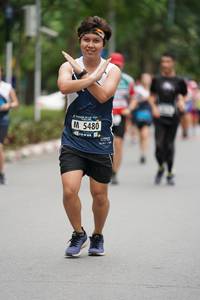 BIB: 5480
                            <button type="button" onclick="openModal(4563237)" class="btn btn-primary btn-sm float-right btn-popup" data-toggle="modal" data-target=".modal-high-quality">
                        <i class="fas fa-shopping-cart"></i> Add to Cart
                    </button>
                                            <button type="button" onclick="isThisMe(4563237, true)" class="btn btn-success btn-sm float-right btn-popup btn-isme hidden" data-toggle="tooltip" data-placement="bottom" title="นี่คือรูปของคุณใช่ไหม คลิกที่นี่เพื่อเอาเข้าอัลบั้ม">
                        <i class="fas fa-plus"></i> Add to album
                    </button>
                    <button type="button" onclick="isThisMe(4563237, false)" class="btn btn-warning btn-sm float-right btn-popup btn-isnotme hidden">
                        <i class="fas fa-ban"></i> Remove from album
                    </button>