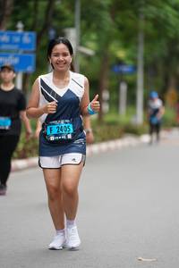 BIB: 2405
                            <button type="button" onclick="openModal(4564872)" class="btn btn-primary btn-sm float-right btn-popup" data-toggle="modal" data-target=".modal-high-quality">
                        <i class="fas fa-shopping-cart"></i> Add to Cart
                    </button>
                                            <button type="button" onclick="isThisMe(4564872, true)" class="btn btn-success btn-sm float-right btn-popup btn-isme hidden" data-toggle="tooltip" data-placement="bottom" title="นี่คือรูปของคุณใช่ไหม คลิกที่นี่เพื่อเอาเข้าอัลบั้ม">
                        <i class="fas fa-plus"></i> Add to album
                    </button>
                    <button type="button" onclick="isThisMe(4564872, false)" class="btn btn-warning btn-sm float-right btn-popup btn-isnotme hidden">
                        <i class="fas fa-ban"></i> Remove from album
                    </button>