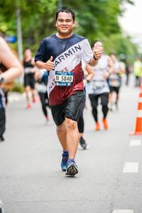 BIB: 5840
                            <button type="button" onclick="openModal(4695241)" class="btn btn-primary btn-sm float-right btn-popup" data-toggle="modal" data-target=".modal-high-quality">
                        <i class="fas fa-shopping-cart"></i> Add to Cart
                    </button>
                                            <button type="button" onclick="isThisMe(4695241, true)" class="btn btn-success btn-sm float-right btn-popup btn-isme hidden" data-toggle="tooltip" data-placement="bottom" title="นี่คือรูปของคุณใช่ไหม คลิกที่นี่เพื่อเอาเข้าอัลบั้ม">
                        <i class="fas fa-plus"></i> Add to album
                    </button>
                    <button type="button" onclick="isThisMe(4695241, false)" class="btn btn-warning btn-sm float-right btn-popup btn-isnotme hidden">
                        <i class="fas fa-ban"></i> Remove from album
                    </button>