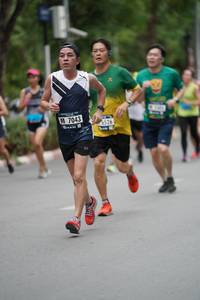 BIB: 7043, 6526
                            <button type="button" onclick="openModal(4600657)" class="btn btn-primary btn-sm float-right btn-popup" data-toggle="modal" data-target=".modal-high-quality">
                        <i class="fas fa-shopping-cart"></i> Add to Cart
                    </button>
                                            <button type="button" onclick="isThisMe(4600657, true)" class="btn btn-success btn-sm float-right btn-popup btn-isme hidden" data-toggle="tooltip" data-placement="bottom" title="นี่คือรูปของคุณใช่ไหม คลิกที่นี่เพื่อเอาเข้าอัลบั้ม">
                        <i class="fas fa-plus"></i> Add to album
                    </button>
                    <button type="button" onclick="isThisMe(4600657, false)" class="btn btn-warning btn-sm float-right btn-popup btn-isnotme hidden">
                        <i class="fas fa-ban"></i> Remove from album
                    </button>