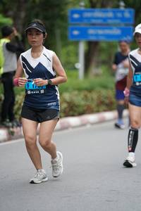 BIB: 
                            <button type="button" onclick="openModal(4579901)" class="btn btn-primary btn-sm float-right btn-popup" data-toggle="modal" data-target=".modal-high-quality">
                        <i class="fas fa-shopping-cart"></i> Add to Cart
                    </button>
                                            <button type="button" onclick="isThisMe(4579901, true)" class="btn btn-success btn-sm float-right btn-popup btn-isme hidden" data-toggle="tooltip" data-placement="bottom" title="นี่คือรูปของคุณใช่ไหม คลิกที่นี่เพื่อเอาเข้าอัลบั้ม">
                        <i class="fas fa-plus"></i> Add to album
                    </button>
                    <button type="button" onclick="isThisMe(4579901, false)" class="btn btn-warning btn-sm float-right btn-popup btn-isnotme hidden">
                        <i class="fas fa-ban"></i> Remove from album
                    </button>