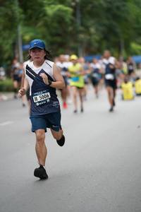 BIB: 5006
                            <button type="button" onclick="openModal(4601215)" class="btn btn-primary btn-sm float-right btn-popup" data-toggle="modal" data-target=".modal-high-quality">
                        <i class="fas fa-shopping-cart"></i> Add to Cart
                    </button>
                                            <button type="button" onclick="isThisMe(4601215, true)" class="btn btn-success btn-sm float-right btn-popup btn-isme hidden" data-toggle="tooltip" data-placement="bottom" title="นี่คือรูปของคุณใช่ไหม คลิกที่นี่เพื่อเอาเข้าอัลบั้ม">
                        <i class="fas fa-plus"></i> Add to album
                    </button>
                    <button type="button" onclick="isThisMe(4601215, false)" class="btn btn-warning btn-sm float-right btn-popup btn-isnotme hidden">
                        <i class="fas fa-ban"></i> Remove from album
                    </button>