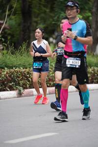 BIB: 6977, 6365, 1300
                            <button type="button" onclick="openModal(4605423)" class="btn btn-primary btn-sm float-right btn-popup" data-toggle="modal" data-target=".modal-high-quality">
                        <i class="fas fa-shopping-cart"></i> Add to Cart
                    </button>
                                            <button type="button" onclick="isThisMe(4605423, true)" class="btn btn-success btn-sm float-right btn-popup btn-isme hidden" data-toggle="tooltip" data-placement="bottom" title="นี่คือรูปของคุณใช่ไหม คลิกที่นี่เพื่อเอาเข้าอัลบั้ม">
                        <i class="fas fa-plus"></i> Add to album
                    </button>
                    <button type="button" onclick="isThisMe(4605423, false)" class="btn btn-warning btn-sm float-right btn-popup btn-isnotme hidden">
                        <i class="fas fa-ban"></i> Remove from album
                    </button>