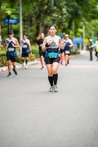 BIB: 2102
                            <button type="button" onclick="openModal(4694458)" class="btn btn-primary btn-sm float-right btn-popup" data-toggle="modal" data-target=".modal-high-quality">
                        <i class="fas fa-shopping-cart"></i> Add to Cart
                    </button>
                                            <button type="button" onclick="isThisMe(4694458, true)" class="btn btn-success btn-sm float-right btn-popup btn-isme hidden" data-toggle="tooltip" data-placement="bottom" title="นี่คือรูปของคุณใช่ไหม คลิกที่นี่เพื่อเอาเข้าอัลบั้ม">
                        <i class="fas fa-plus"></i> Add to album
                    </button>
                    <button type="button" onclick="isThisMe(4694458, false)" class="btn btn-warning btn-sm float-right btn-popup btn-isnotme hidden">
                        <i class="fas fa-ban"></i> Remove from album
                    </button>