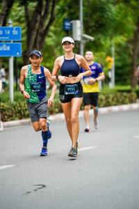 BIB: 9930, 9931
                            <button type="button" onclick="openModal(4694098)" class="btn btn-primary btn-sm float-right btn-popup" data-toggle="modal" data-target=".modal-high-quality">
                        <i class="fas fa-shopping-cart"></i> Add to Cart
                    </button>
                                            <button type="button" onclick="isThisMe(4694098, true)" class="btn btn-success btn-sm float-right btn-popup btn-isme hidden" data-toggle="tooltip" data-placement="bottom" title="นี่คือรูปของคุณใช่ไหม คลิกที่นี่เพื่อเอาเข้าอัลบั้ม">
                        <i class="fas fa-plus"></i> Add to album
                    </button>
                    <button type="button" onclick="isThisMe(4694098, false)" class="btn btn-warning btn-sm float-right btn-popup btn-isnotme hidden">
                        <i class="fas fa-ban"></i> Remove from album
                    </button>