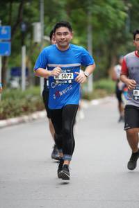 BIB: 5072
                            <button type="button" onclick="openModal(4613219)" class="btn btn-primary btn-sm float-right btn-popup" data-toggle="modal" data-target=".modal-high-quality">
                        <i class="fas fa-shopping-cart"></i> Add to Cart
                    </button>
                                            <button type="button" onclick="isThisMe(4613219, true)" class="btn btn-success btn-sm float-right btn-popup btn-isme hidden" data-toggle="tooltip" data-placement="bottom" title="นี่คือรูปของคุณใช่ไหม คลิกที่นี่เพื่อเอาเข้าอัลบั้ม">
                        <i class="fas fa-plus"></i> Add to album
                    </button>
                    <button type="button" onclick="isThisMe(4613219, false)" class="btn btn-warning btn-sm float-right btn-popup btn-isnotme hidden">
                        <i class="fas fa-ban"></i> Remove from album
                    </button>