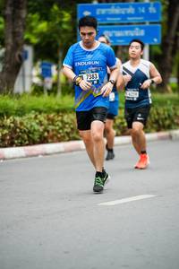 BIB: 
                            <button type="button" onclick="openModal(4692301)" class="btn btn-primary btn-sm float-right btn-popup" data-toggle="modal" data-target=".modal-high-quality">
                        <i class="fas fa-shopping-cart"></i> Add to Cart
                    </button>
                                            <button type="button" onclick="isThisMe(4692301, true)" class="btn btn-success btn-sm float-right btn-popup btn-isme hidden" data-toggle="tooltip" data-placement="bottom" title="นี่คือรูปของคุณใช่ไหม คลิกที่นี่เพื่อเอาเข้าอัลบั้ม">
                        <i class="fas fa-plus"></i> Add to album
                    </button>
                    <button type="button" onclick="isThisMe(4692301, false)" class="btn btn-warning btn-sm float-right btn-popup btn-isnotme hidden">
                        <i class="fas fa-ban"></i> Remove from album
                    </button>