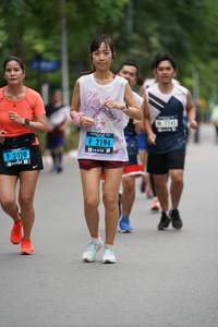 BIB: 2194, 2020
                            <button type="button" onclick="openModal(4579878)" class="btn btn-primary btn-sm float-right btn-popup" data-toggle="modal" data-target=".modal-high-quality">
                        <i class="fas fa-shopping-cart"></i> Add to Cart
                    </button>
                                            <button type="button" onclick="isThisMe(4579878, true)" class="btn btn-success btn-sm float-right btn-popup btn-isme hidden" data-toggle="tooltip" data-placement="bottom" title="นี่คือรูปของคุณใช่ไหม คลิกที่นี่เพื่อเอาเข้าอัลบั้ม">
                        <i class="fas fa-plus"></i> Add to album
                    </button>
                    <button type="button" onclick="isThisMe(4579878, false)" class="btn btn-warning btn-sm float-right btn-popup btn-isnotme hidden">
                        <i class="fas fa-ban"></i> Remove from album
                    </button>