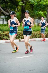 BIB: 2512, 2504
                            <button type="button" onclick="openModal(4693258)" class="btn btn-primary btn-sm float-right btn-popup" data-toggle="modal" data-target=".modal-high-quality">
                        <i class="fas fa-shopping-cart"></i> Add to Cart
                    </button>
                                            <button type="button" onclick="isThisMe(4693258, true)" class="btn btn-success btn-sm float-right btn-popup btn-isme hidden" data-toggle="tooltip" data-placement="bottom" title="นี่คือรูปของคุณใช่ไหม คลิกที่นี่เพื่อเอาเข้าอัลบั้ม">
                        <i class="fas fa-plus"></i> Add to album
                    </button>
                    <button type="button" onclick="isThisMe(4693258, false)" class="btn btn-warning btn-sm float-right btn-popup btn-isnotme hidden">
                        <i class="fas fa-ban"></i> Remove from album
                    </button>