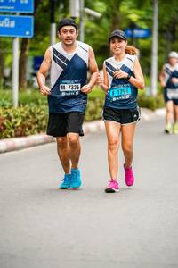 BIB: 7326, 1794
                            <button type="button" onclick="openModal(4695969)" class="btn btn-primary btn-sm float-right btn-popup" data-toggle="modal" data-target=".modal-high-quality">
                        <i class="fas fa-shopping-cart"></i> Add to Cart
                    </button>
                                            <button type="button" onclick="isThisMe(4695969, true)" class="btn btn-success btn-sm float-right btn-popup btn-isme hidden" data-toggle="tooltip" data-placement="bottom" title="นี่คือรูปของคุณใช่ไหม คลิกที่นี่เพื่อเอาเข้าอัลบั้ม">
                        <i class="fas fa-plus"></i> Add to album
                    </button>
                    <button type="button" onclick="isThisMe(4695969, false)" class="btn btn-warning btn-sm float-right btn-popup btn-isnotme hidden">
                        <i class="fas fa-ban"></i> Remove from album
                    </button>