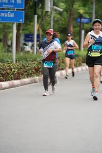 BIB: 2511, 1053, 
                            <button type="button" onclick="openModal(4580367)" class="btn btn-primary btn-sm float-right btn-popup" data-toggle="modal" data-target=".modal-high-quality">
                        <i class="fas fa-shopping-cart"></i> Add to Cart
                    </button>
                                            <button type="button" onclick="isThisMe(4580367, true)" class="btn btn-success btn-sm float-right btn-popup btn-isme hidden" data-toggle="tooltip" data-placement="bottom" title="นี่คือรูปของคุณใช่ไหม คลิกที่นี่เพื่อเอาเข้าอัลบั้ม">
                        <i class="fas fa-plus"></i> Add to album
                    </button>
                    <button type="button" onclick="isThisMe(4580367, false)" class="btn btn-warning btn-sm float-right btn-popup btn-isnotme hidden">
                        <i class="fas fa-ban"></i> Remove from album
                    </button>