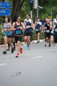 BIB: 1790, 1509
                            <button type="button" onclick="openModal(4603785)" class="btn btn-primary btn-sm float-right btn-popup" data-toggle="modal" data-target=".modal-high-quality">
                        <i class="fas fa-shopping-cart"></i> Add to Cart
                    </button>
                                            <button type="button" onclick="isThisMe(4603785, true)" class="btn btn-success btn-sm float-right btn-popup btn-isme hidden" data-toggle="tooltip" data-placement="bottom" title="นี่คือรูปของคุณใช่ไหม คลิกที่นี่เพื่อเอาเข้าอัลบั้ม">
                        <i class="fas fa-plus"></i> Add to album
                    </button>
                    <button type="button" onclick="isThisMe(4603785, false)" class="btn btn-warning btn-sm float-right btn-popup btn-isnotme hidden">
                        <i class="fas fa-ban"></i> Remove from album
                    </button>