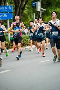 BIB: 8220, 8449
                            <button type="button" onclick="openModal(4692162)" class="btn btn-primary btn-sm float-right btn-popup" data-toggle="modal" data-target=".modal-high-quality">
                        <i class="fas fa-shopping-cart"></i> Add to Cart
                    </button>
                                            <button type="button" onclick="isThisMe(4692162, true)" class="btn btn-success btn-sm float-right btn-popup btn-isme hidden" data-toggle="tooltip" data-placement="bottom" title="นี่คือรูปของคุณใช่ไหม คลิกที่นี่เพื่อเอาเข้าอัลบั้ม">
                        <i class="fas fa-plus"></i> Add to album
                    </button>
                    <button type="button" onclick="isThisMe(4692162, false)" class="btn btn-warning btn-sm float-right btn-popup btn-isnotme hidden">
                        <i class="fas fa-ban"></i> Remove from album
                    </button>