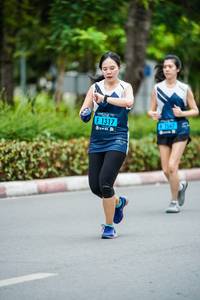 BIB: 1317
                            <button type="button" onclick="openModal(4694247)" class="btn btn-primary btn-sm float-right btn-popup" data-toggle="modal" data-target=".modal-high-quality">
                        <i class="fas fa-shopping-cart"></i> Add to Cart
                    </button>
                                            <button type="button" onclick="isThisMe(4694247, true)" class="btn btn-success btn-sm float-right btn-popup btn-isme hidden" data-toggle="tooltip" data-placement="bottom" title="นี่คือรูปของคุณใช่ไหม คลิกที่นี่เพื่อเอาเข้าอัลบั้ม">
                        <i class="fas fa-plus"></i> Add to album
                    </button>
                    <button type="button" onclick="isThisMe(4694247, false)" class="btn btn-warning btn-sm float-right btn-popup btn-isnotme hidden">
                        <i class="fas fa-ban"></i> Remove from album
                    </button>