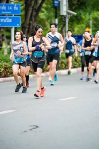 BIB: 1790, 1509
                            <button type="button" onclick="openModal(4693079)" class="btn btn-primary btn-sm float-right btn-popup" data-toggle="modal" data-target=".modal-high-quality">
                        <i class="fas fa-shopping-cart"></i> Add to Cart
                    </button>
                                            <button type="button" onclick="isThisMe(4693079, true)" class="btn btn-success btn-sm float-right btn-popup btn-isme hidden" data-toggle="tooltip" data-placement="bottom" title="นี่คือรูปของคุณใช่ไหม คลิกที่นี่เพื่อเอาเข้าอัลบั้ม">
                        <i class="fas fa-plus"></i> Add to album
                    </button>
                    <button type="button" onclick="isThisMe(4693079, false)" class="btn btn-warning btn-sm float-right btn-popup btn-isnotme hidden">
                        <i class="fas fa-ban"></i> Remove from album
                    </button>