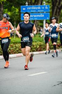 BIB: 5747, 7129
                            <button type="button" onclick="openModal(4692705)" class="btn btn-primary btn-sm float-right btn-popup" data-toggle="modal" data-target=".modal-high-quality">
                        <i class="fas fa-shopping-cart"></i> Add to Cart
                    </button>
                                            <button type="button" onclick="isThisMe(4692705, true)" class="btn btn-success btn-sm float-right btn-popup btn-isme hidden" data-toggle="tooltip" data-placement="bottom" title="นี่คือรูปของคุณใช่ไหม คลิกที่นี่เพื่อเอาเข้าอัลบั้ม">
                        <i class="fas fa-plus"></i> Add to album
                    </button>
                    <button type="button" onclick="isThisMe(4692705, false)" class="btn btn-warning btn-sm float-right btn-popup btn-isnotme hidden">
                        <i class="fas fa-ban"></i> Remove from album
                    </button>