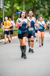 BIB: 6923, 2370
                            <button type="button" onclick="openModal(4694589)" class="btn btn-primary btn-sm float-right btn-popup" data-toggle="modal" data-target=".modal-high-quality">
                        <i class="fas fa-shopping-cart"></i> Add to Cart
                    </button>
                                            <button type="button" onclick="isThisMe(4694589, true)" class="btn btn-success btn-sm float-right btn-popup btn-isme hidden" data-toggle="tooltip" data-placement="bottom" title="นี่คือรูปของคุณใช่ไหม คลิกที่นี่เพื่อเอาเข้าอัลบั้ม">
                        <i class="fas fa-plus"></i> Add to album
                    </button>
                    <button type="button" onclick="isThisMe(4694589, false)" class="btn btn-warning btn-sm float-right btn-popup btn-isnotme hidden">
                        <i class="fas fa-ban"></i> Remove from album
                    </button>