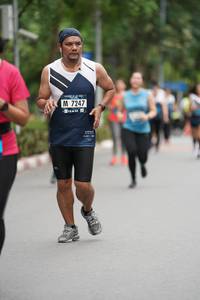 BIB: 7247
                            <button type="button" onclick="openModal(4562791)" class="btn btn-primary btn-sm float-right btn-popup" data-toggle="modal" data-target=".modal-high-quality">
                        <i class="fas fa-shopping-cart"></i> Add to Cart
                    </button>
                                            <button type="button" onclick="isThisMe(4562791, true)" class="btn btn-success btn-sm float-right btn-popup btn-isme hidden" data-toggle="tooltip" data-placement="bottom" title="นี่คือรูปของคุณใช่ไหม คลิกที่นี่เพื่อเอาเข้าอัลบั้ม">
                        <i class="fas fa-plus"></i> Add to album
                    </button>
                    <button type="button" onclick="isThisMe(4562791, false)" class="btn btn-warning btn-sm float-right btn-popup btn-isnotme hidden">
                        <i class="fas fa-ban"></i> Remove from album
                    </button>