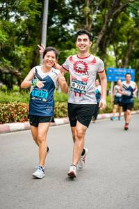 BIB: 7178, 1873
                            <button type="button" onclick="openModal(4696174)" class="btn btn-primary btn-sm float-right btn-popup" data-toggle="modal" data-target=".modal-high-quality">
                        <i class="fas fa-shopping-cart"></i> Add to Cart
                    </button>
                                            <button type="button" onclick="isThisMe(4696174, true)" class="btn btn-success btn-sm float-right btn-popup btn-isme hidden" data-toggle="tooltip" data-placement="bottom" title="นี่คือรูปของคุณใช่ไหม คลิกที่นี่เพื่อเอาเข้าอัลบั้ม">
                        <i class="fas fa-plus"></i> Add to album
                    </button>
                    <button type="button" onclick="isThisMe(4696174, false)" class="btn btn-warning btn-sm float-right btn-popup btn-isnotme hidden">
                        <i class="fas fa-ban"></i> Remove from album
                    </button>