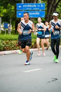 BIB: 850, 8231
                            <button type="button" onclick="openModal(4692832)" class="btn btn-primary btn-sm float-right btn-popup" data-toggle="modal" data-target=".modal-high-quality">
                        <i class="fas fa-shopping-cart"></i> Add to Cart
                    </button>
                                            <button type="button" onclick="isThisMe(4692832, true)" class="btn btn-success btn-sm float-right btn-popup btn-isme hidden" data-toggle="tooltip" data-placement="bottom" title="นี่คือรูปของคุณใช่ไหม คลิกที่นี่เพื่อเอาเข้าอัลบั้ม">
                        <i class="fas fa-plus"></i> Add to album
                    </button>
                    <button type="button" onclick="isThisMe(4692832, false)" class="btn btn-warning btn-sm float-right btn-popup btn-isnotme hidden">
                        <i class="fas fa-ban"></i> Remove from album
                    </button>