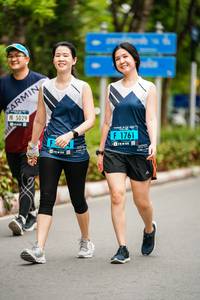 BIB: 5029, 1761
                            <button type="button" onclick="openModal(4696875)" class="btn btn-primary btn-sm float-right btn-popup" data-toggle="modal" data-target=".modal-high-quality">
                        <i class="fas fa-shopping-cart"></i> Add to Cart
                    </button>
                                            <button type="button" onclick="isThisMe(4696875, true)" class="btn btn-success btn-sm float-right btn-popup btn-isme hidden" data-toggle="tooltip" data-placement="bottom" title="นี่คือรูปของคุณใช่ไหม คลิกที่นี่เพื่อเอาเข้าอัลบั้ม">
                        <i class="fas fa-plus"></i> Add to album
                    </button>
                    <button type="button" onclick="isThisMe(4696875, false)" class="btn btn-warning btn-sm float-right btn-popup btn-isnotme hidden">
                        <i class="fas fa-ban"></i> Remove from album
                    </button>