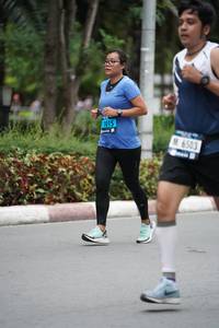 BIB: 6503
                            <button type="button" onclick="openModal(4604516)" class="btn btn-primary btn-sm float-right btn-popup" data-toggle="modal" data-target=".modal-high-quality">
                        <i class="fas fa-shopping-cart"></i> Add to Cart
                    </button>
                                            <button type="button" onclick="isThisMe(4604516, true)" class="btn btn-success btn-sm float-right btn-popup btn-isme hidden" data-toggle="tooltip" data-placement="bottom" title="นี่คือรูปของคุณใช่ไหม คลิกที่นี่เพื่อเอาเข้าอัลบั้ม">
                        <i class="fas fa-plus"></i> Add to album
                    </button>
                    <button type="button" onclick="isThisMe(4604516, false)" class="btn btn-warning btn-sm float-right btn-popup btn-isnotme hidden">
                        <i class="fas fa-ban"></i> Remove from album
                    </button>