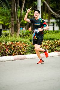 BIB: 16310, 
                            <button type="button" onclick="openModal(4691157)" class="btn btn-primary btn-sm float-right btn-popup" data-toggle="modal" data-target=".modal-high-quality">
                        <i class="fas fa-shopping-cart"></i> Add to Cart
                    </button>
                                            <button type="button" onclick="isThisMe(4691157, true)" class="btn btn-success btn-sm float-right btn-popup btn-isme hidden" data-toggle="tooltip" data-placement="bottom" title="นี่คือรูปของคุณใช่ไหม คลิกที่นี่เพื่อเอาเข้าอัลบั้ม">
                        <i class="fas fa-plus"></i> Add to album
                    </button>
                    <button type="button" onclick="isThisMe(4691157, false)" class="btn btn-warning btn-sm float-right btn-popup btn-isnotme hidden">
                        <i class="fas fa-ban"></i> Remove from album
                    </button>