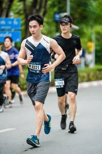 BIB: 8321, 7848
                            <button type="button" onclick="openModal(4693834)" class="btn btn-primary btn-sm float-right btn-popup" data-toggle="modal" data-target=".modal-high-quality">
                        <i class="fas fa-shopping-cart"></i> Add to Cart
                    </button>
                                            <button type="button" onclick="isThisMe(4693834, true)" class="btn btn-success btn-sm float-right btn-popup btn-isme hidden" data-toggle="tooltip" data-placement="bottom" title="นี่คือรูปของคุณใช่ไหม คลิกที่นี่เพื่อเอาเข้าอัลบั้ม">
                        <i class="fas fa-plus"></i> Add to album
                    </button>
                    <button type="button" onclick="isThisMe(4693834, false)" class="btn btn-warning btn-sm float-right btn-popup btn-isnotme hidden">
                        <i class="fas fa-ban"></i> Remove from album
                    </button>