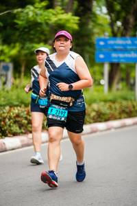 BIB: 2192
                            <button type="button" onclick="openModal(4697014)" class="btn btn-primary btn-sm float-right btn-popup" data-toggle="modal" data-target=".modal-high-quality">
                        <i class="fas fa-shopping-cart"></i> Add to Cart
                    </button>
                                            <button type="button" onclick="isThisMe(4697014, true)" class="btn btn-success btn-sm float-right btn-popup btn-isme hidden" data-toggle="tooltip" data-placement="bottom" title="นี่คือรูปของคุณใช่ไหม คลิกที่นี่เพื่อเอาเข้าอัลบั้ม">
                        <i class="fas fa-plus"></i> Add to album
                    </button>
                    <button type="button" onclick="isThisMe(4697014, false)" class="btn btn-warning btn-sm float-right btn-popup btn-isnotme hidden">
                        <i class="fas fa-ban"></i> Remove from album
                    </button>