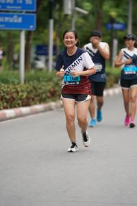 BIB: 2400
                            <button type="button" onclick="openModal(4580341)" class="btn btn-primary btn-sm float-right btn-popup" data-toggle="modal" data-target=".modal-high-quality">
                        <i class="fas fa-shopping-cart"></i> Add to Cart
                    </button>
                                            <button type="button" onclick="isThisMe(4580341, true)" class="btn btn-success btn-sm float-right btn-popup btn-isme hidden" data-toggle="tooltip" data-placement="bottom" title="นี่คือรูปของคุณใช่ไหม คลิกที่นี่เพื่อเอาเข้าอัลบั้ม">
                        <i class="fas fa-plus"></i> Add to album
                    </button>
                    <button type="button" onclick="isThisMe(4580341, false)" class="btn btn-warning btn-sm float-right btn-popup btn-isnotme hidden">
                        <i class="fas fa-ban"></i> Remove from album
                    </button>