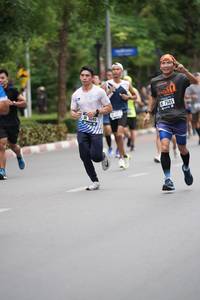 BIB: 7505, 8690
                            <button type="button" onclick="openModal(4599389)" class="btn btn-primary btn-sm float-right btn-popup" data-toggle="modal" data-target=".modal-high-quality">
                        <i class="fas fa-shopping-cart"></i> Add to Cart
                    </button>
                                            <button type="button" onclick="isThisMe(4599389, true)" class="btn btn-success btn-sm float-right btn-popup btn-isme hidden" data-toggle="tooltip" data-placement="bottom" title="นี่คือรูปของคุณใช่ไหม คลิกที่นี่เพื่อเอาเข้าอัลบั้ม">
                        <i class="fas fa-plus"></i> Add to album
                    </button>
                    <button type="button" onclick="isThisMe(4599389, false)" class="btn btn-warning btn-sm float-right btn-popup btn-isnotme hidden">
                        <i class="fas fa-ban"></i> Remove from album
                    </button>