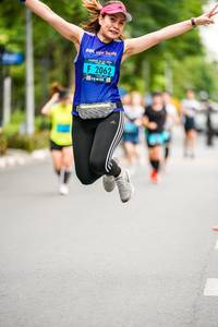 BIB: 2062
                            <button type="button" onclick="openModal(4695678)" class="btn btn-primary btn-sm float-right btn-popup" data-toggle="modal" data-target=".modal-high-quality">
                        <i class="fas fa-shopping-cart"></i> Add to Cart
                    </button>
                                            <button type="button" onclick="isThisMe(4695678, true)" class="btn btn-success btn-sm float-right btn-popup btn-isme hidden" data-toggle="tooltip" data-placement="bottom" title="นี่คือรูปของคุณใช่ไหม คลิกที่นี่เพื่อเอาเข้าอัลบั้ม">
                        <i class="fas fa-plus"></i> Add to album
                    </button>
                    <button type="button" onclick="isThisMe(4695678, false)" class="btn btn-warning btn-sm float-right btn-popup btn-isnotme hidden">
                        <i class="fas fa-ban"></i> Remove from album
                    </button>