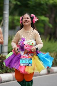 BIB: 1477
                            <button type="button" onclick="openModal(4565433)" class="btn btn-primary btn-sm float-right btn-popup" data-toggle="modal" data-target=".modal-high-quality">
                        <i class="fas fa-shopping-cart"></i> Add to Cart
                    </button>
                                            <button type="button" onclick="isThisMe(4565433, true)" class="btn btn-success btn-sm float-right btn-popup btn-isme hidden" data-toggle="tooltip" data-placement="bottom" title="นี่คือรูปของคุณใช่ไหม คลิกที่นี่เพื่อเอาเข้าอัลบั้ม">
                        <i class="fas fa-plus"></i> Add to album
                    </button>
                    <button type="button" onclick="isThisMe(4565433, false)" class="btn btn-warning btn-sm float-right btn-popup btn-isnotme hidden">
                        <i class="fas fa-ban"></i> Remove from album
                    </button>