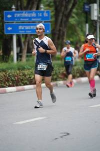 BIB: 8568
                            <button type="button" onclick="openModal(4603983)" class="btn btn-primary btn-sm float-right btn-popup" data-toggle="modal" data-target=".modal-high-quality">
                        <i class="fas fa-shopping-cart"></i> Add to Cart
                    </button>
                                            <button type="button" onclick="isThisMe(4603983, true)" class="btn btn-success btn-sm float-right btn-popup btn-isme hidden" data-toggle="tooltip" data-placement="bottom" title="นี่คือรูปของคุณใช่ไหม คลิกที่นี่เพื่อเอาเข้าอัลบั้ม">
                        <i class="fas fa-plus"></i> Add to album
                    </button>
                    <button type="button" onclick="isThisMe(4603983, false)" class="btn btn-warning btn-sm float-right btn-popup btn-isnotme hidden">
                        <i class="fas fa-ban"></i> Remove from album
                    </button>