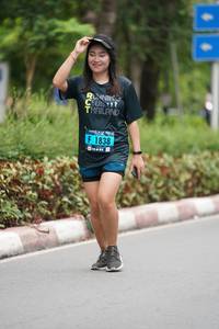 BIB: 1838
                            <button type="button" onclick="openModal(4563834)" class="btn btn-primary btn-sm float-right btn-popup" data-toggle="modal" data-target=".modal-high-quality">
                        <i class="fas fa-shopping-cart"></i> Add to Cart
                    </button>
                                            <button type="button" onclick="isThisMe(4563834, true)" class="btn btn-success btn-sm float-right btn-popup btn-isme hidden" data-toggle="tooltip" data-placement="bottom" title="นี่คือรูปของคุณใช่ไหม คลิกที่นี่เพื่อเอาเข้าอัลบั้ม">
                        <i class="fas fa-plus"></i> Add to album
                    </button>
                    <button type="button" onclick="isThisMe(4563834, false)" class="btn btn-warning btn-sm float-right btn-popup btn-isnotme hidden">
                        <i class="fas fa-ban"></i> Remove from album
                    </button>