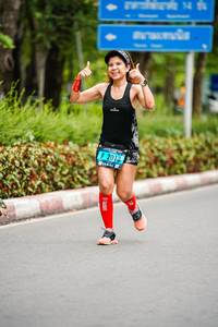 BIB: 2018
                            <button type="button" onclick="openModal(4696835)" class="btn btn-primary btn-sm float-right btn-popup" data-toggle="modal" data-target=".modal-high-quality">
                        <i class="fas fa-shopping-cart"></i> Add to Cart
                    </button>
                                            <button type="button" onclick="isThisMe(4696835, true)" class="btn btn-success btn-sm float-right btn-popup btn-isme hidden" data-toggle="tooltip" data-placement="bottom" title="นี่คือรูปของคุณใช่ไหม คลิกที่นี่เพื่อเอาเข้าอัลบั้ม">
                        <i class="fas fa-plus"></i> Add to album
                    </button>
                    <button type="button" onclick="isThisMe(4696835, false)" class="btn btn-warning btn-sm float-right btn-popup btn-isnotme hidden">
                        <i class="fas fa-ban"></i> Remove from album
                    </button>